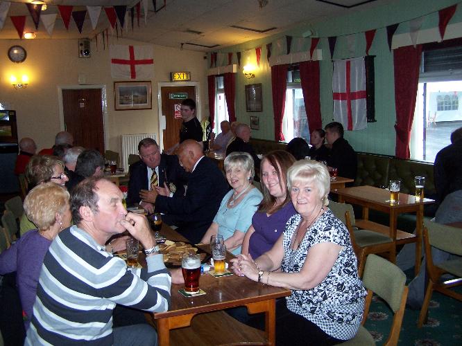 Images/Gallipoli 2010 009.jpg